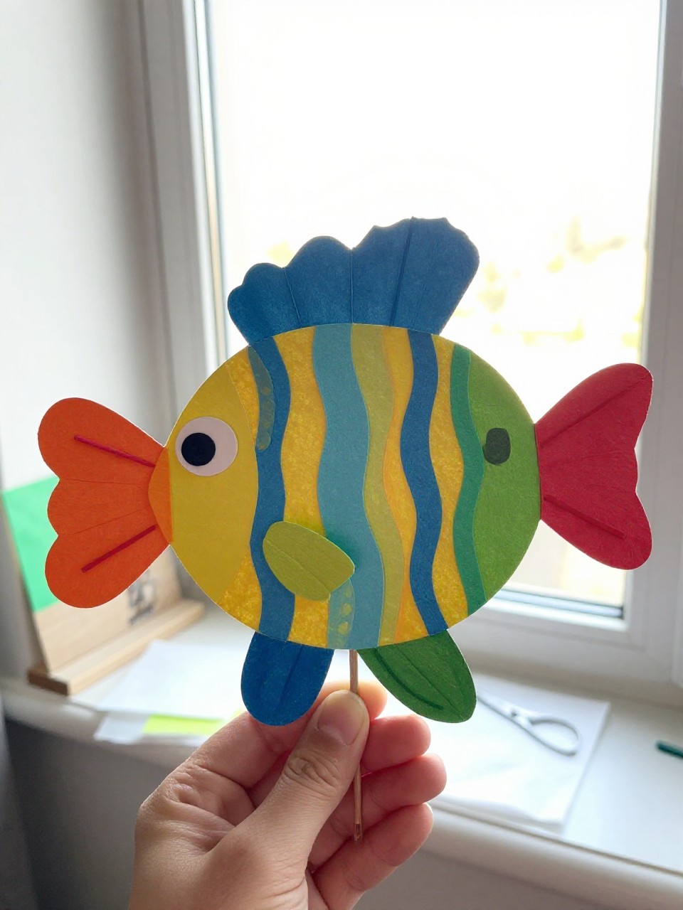 DIY Craft