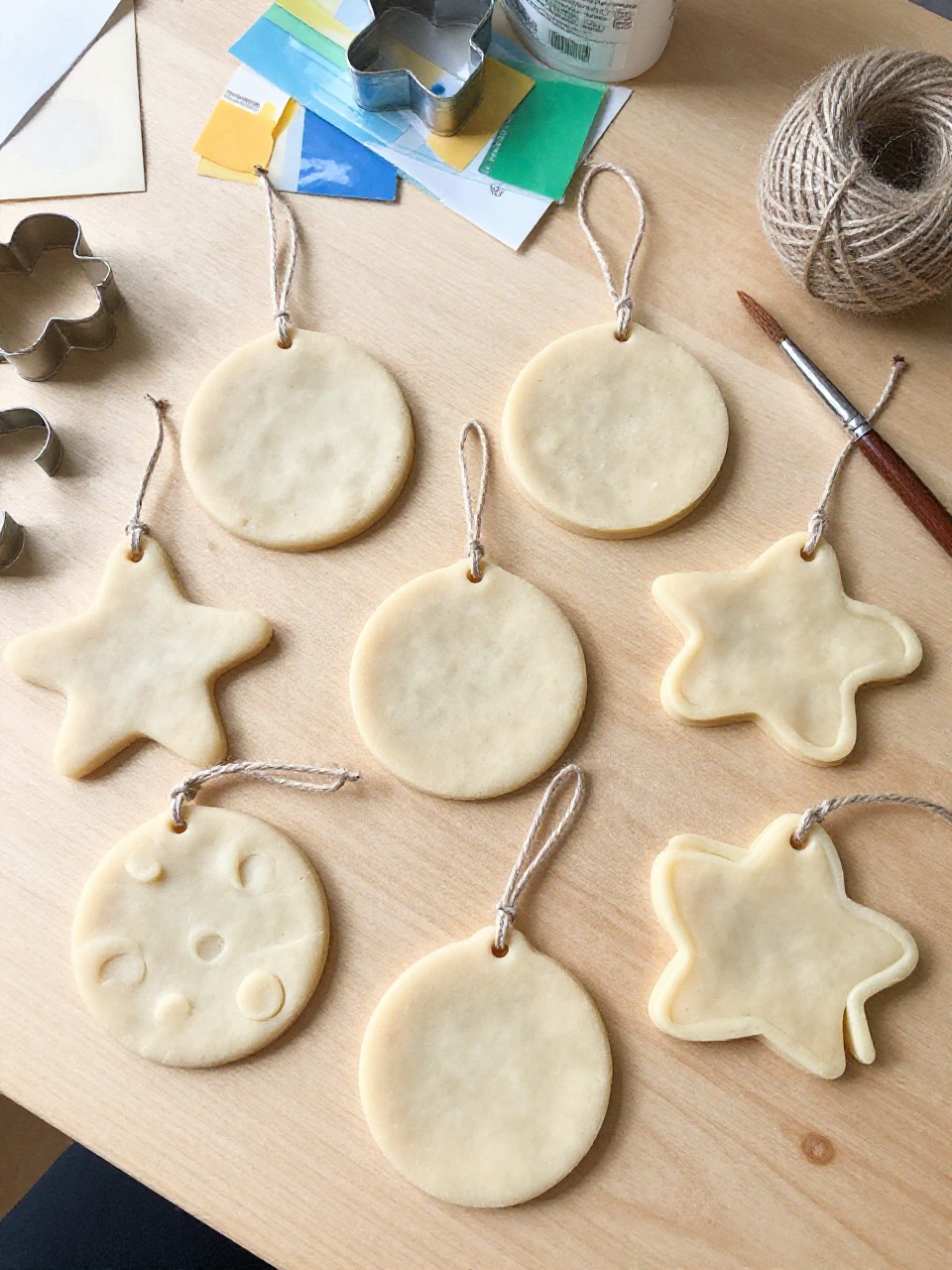 DIY Craft