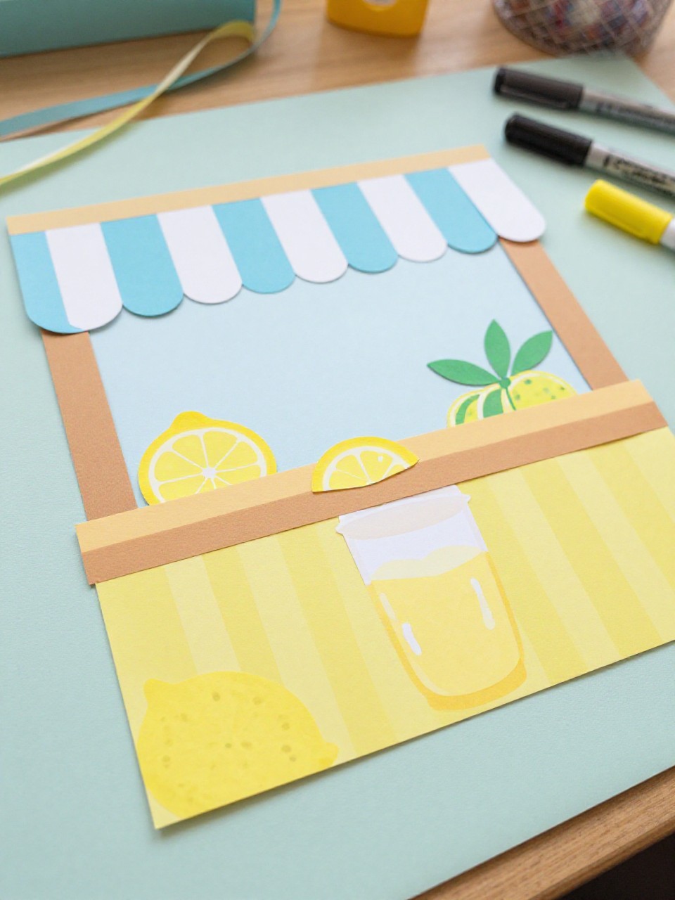 DIY Craft