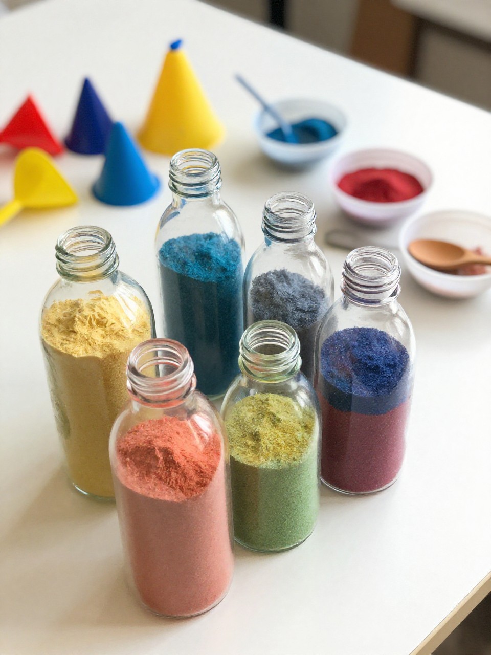 DIY Craft