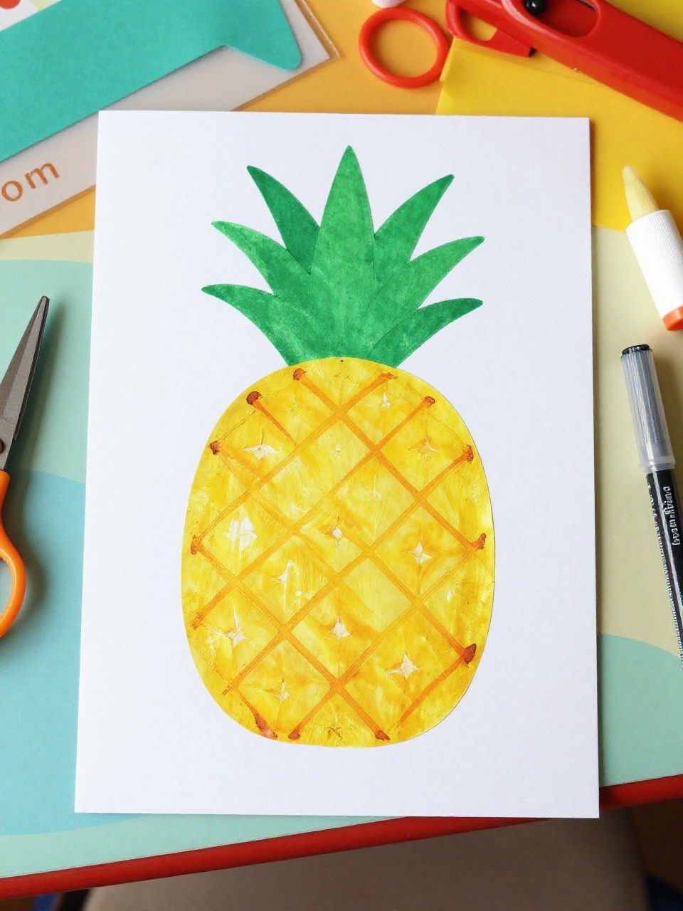 DIY Craft