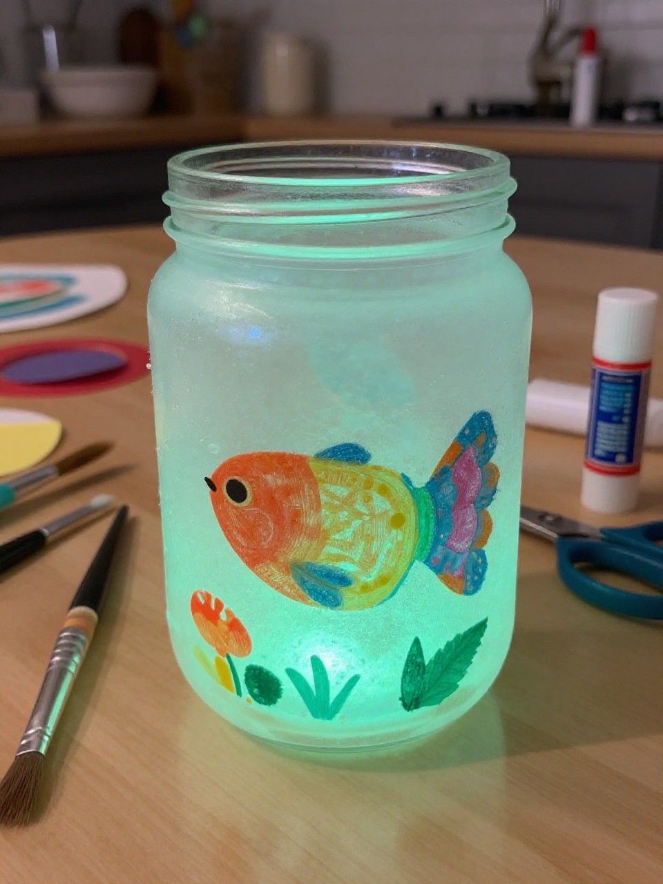 DIY Craft
