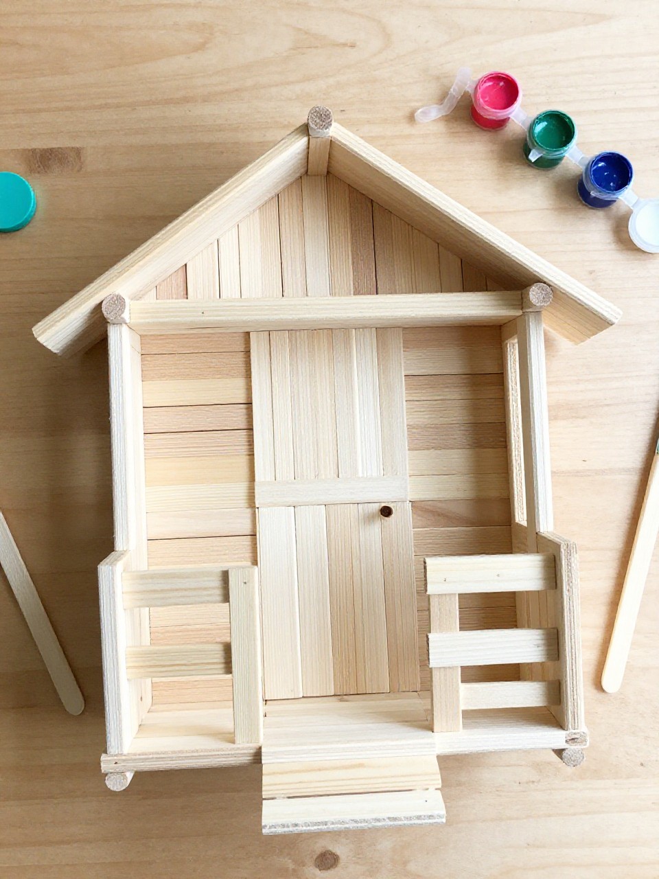 DIY Craft