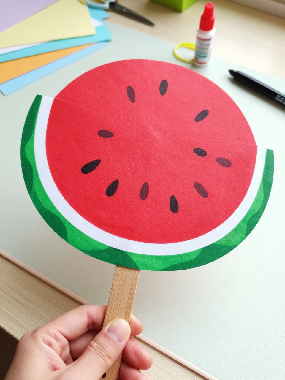 DIY Craft