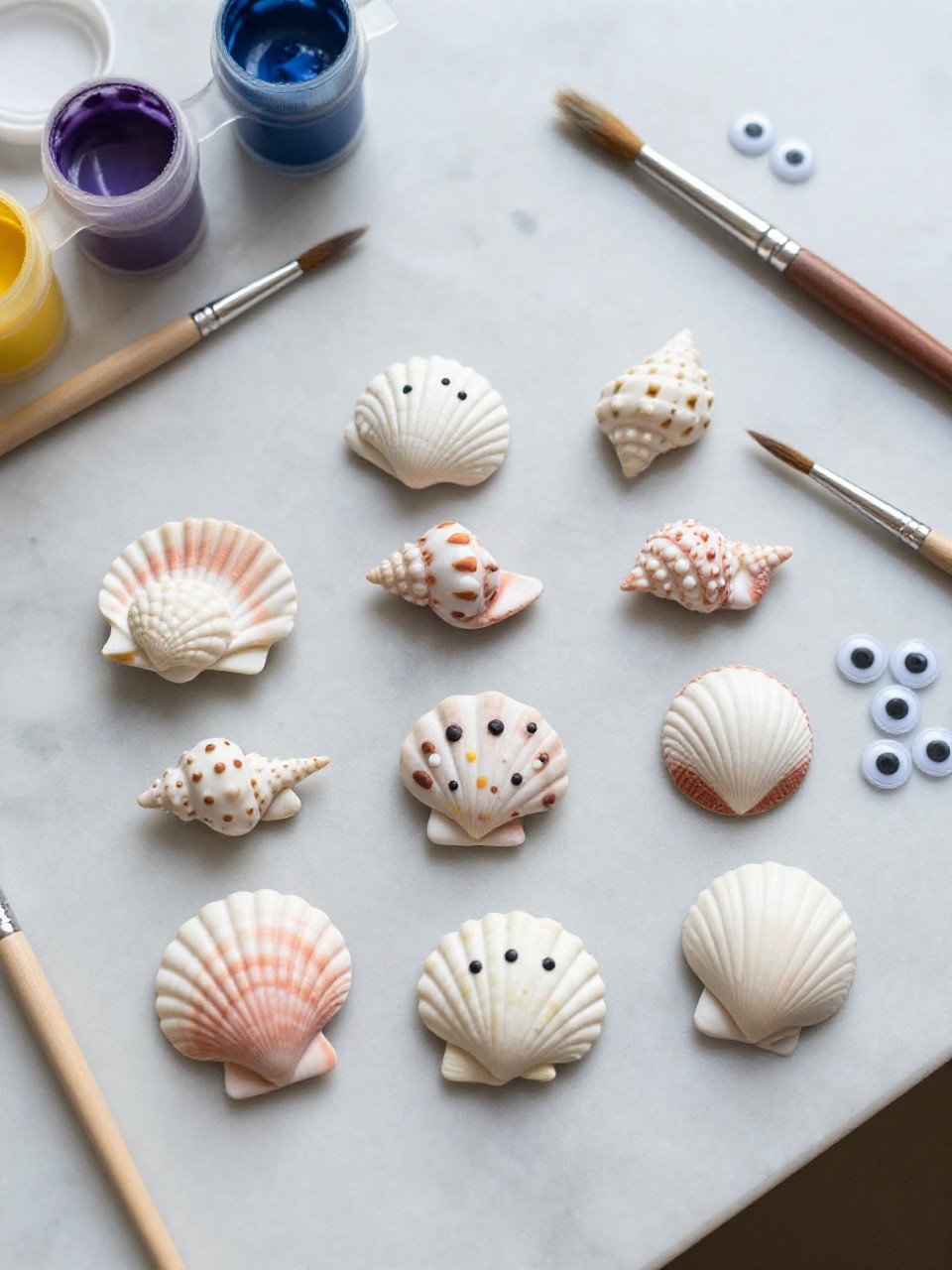 DIY Craft