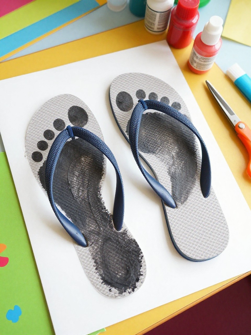 DIY Craft