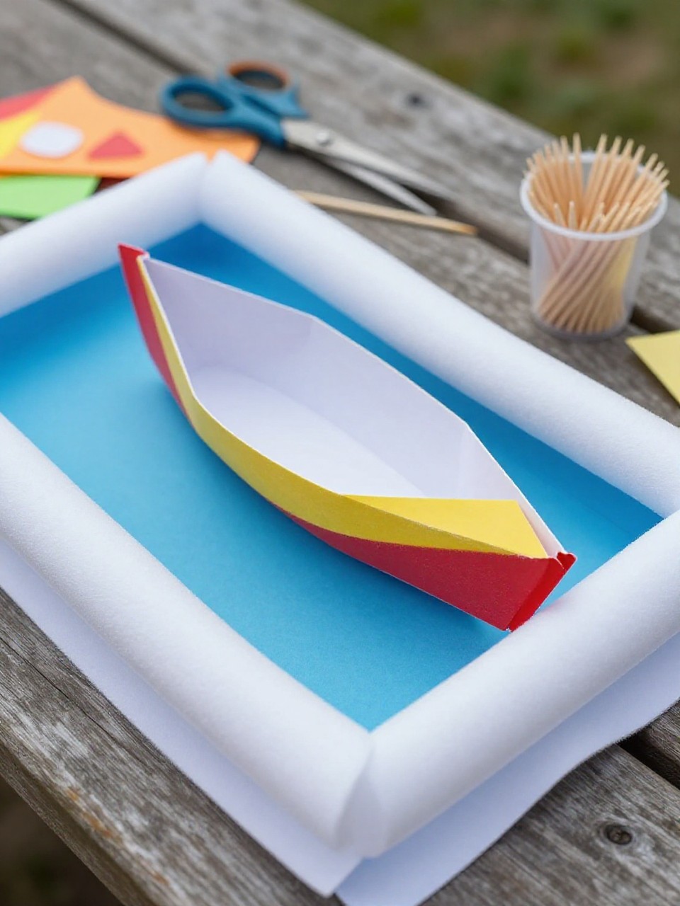 DIY Craft