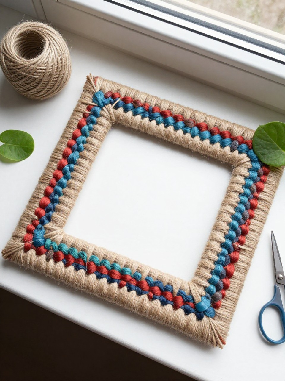 DIY Craft