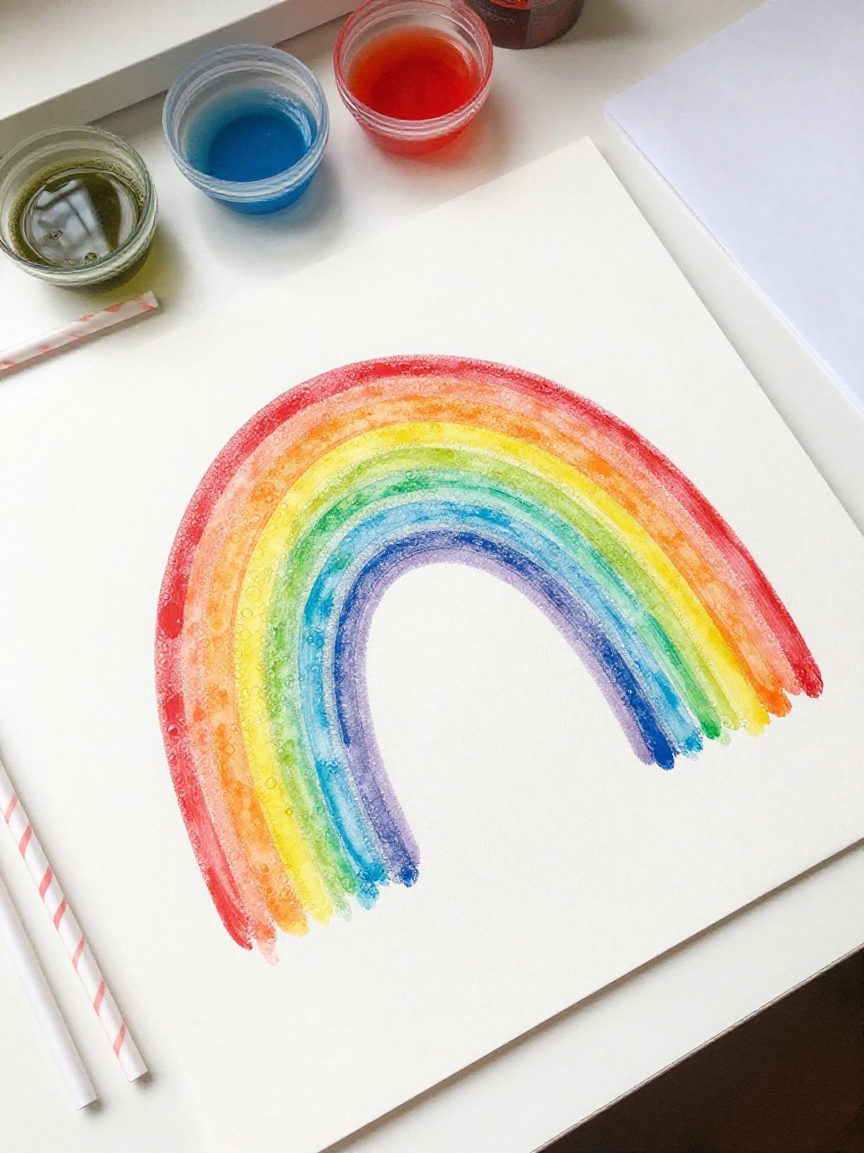 DIY Craft