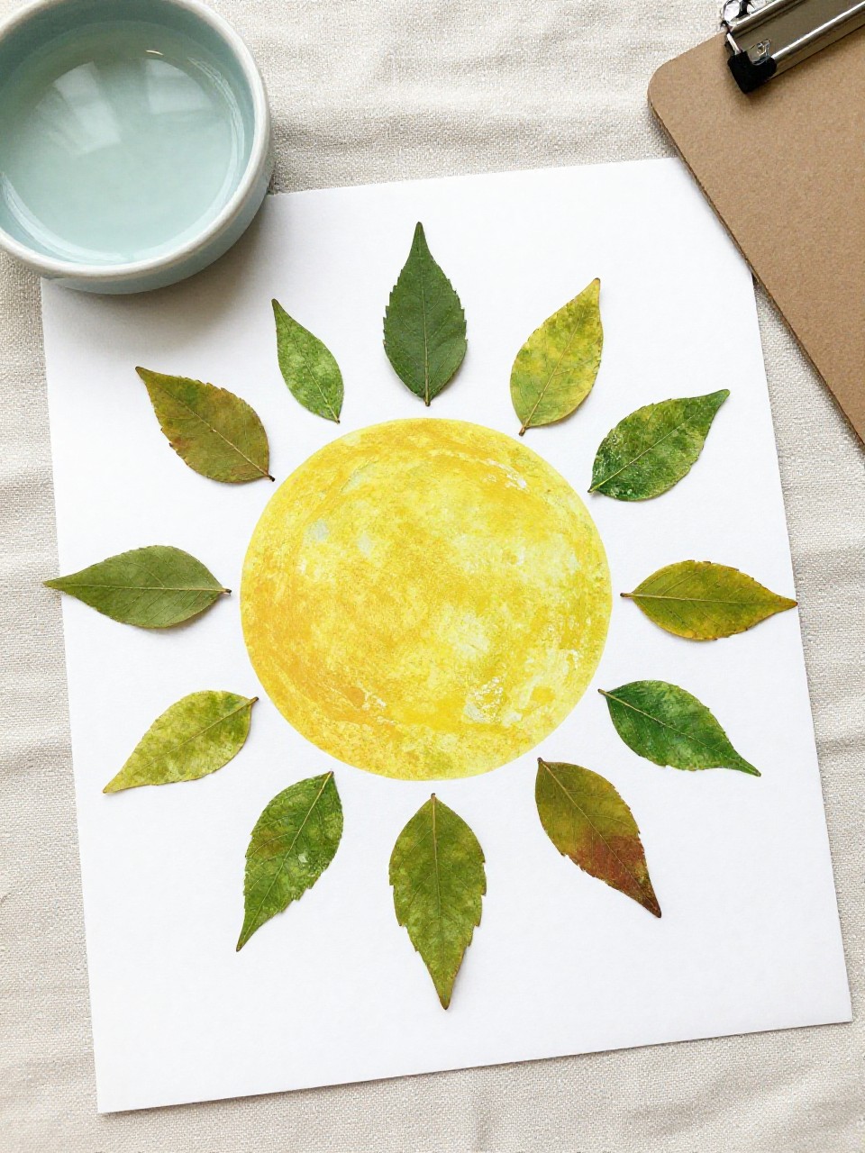 DIY Craft