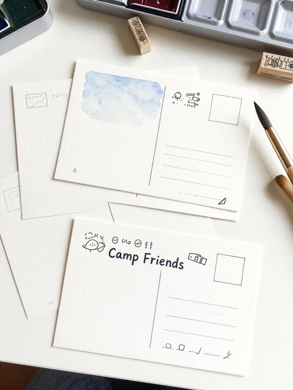 DIY Craft