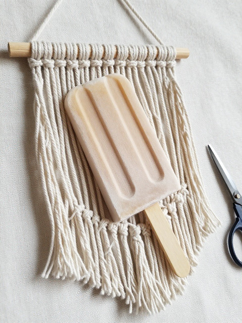 DIY Craft