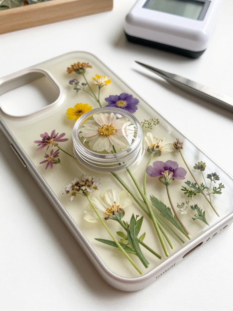 DIY Craft