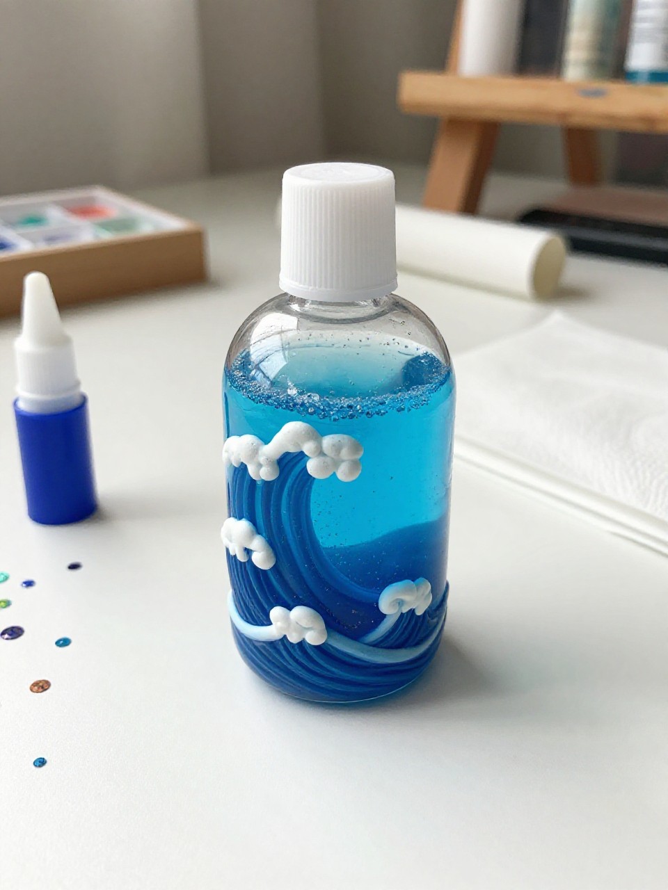 DIY Craft