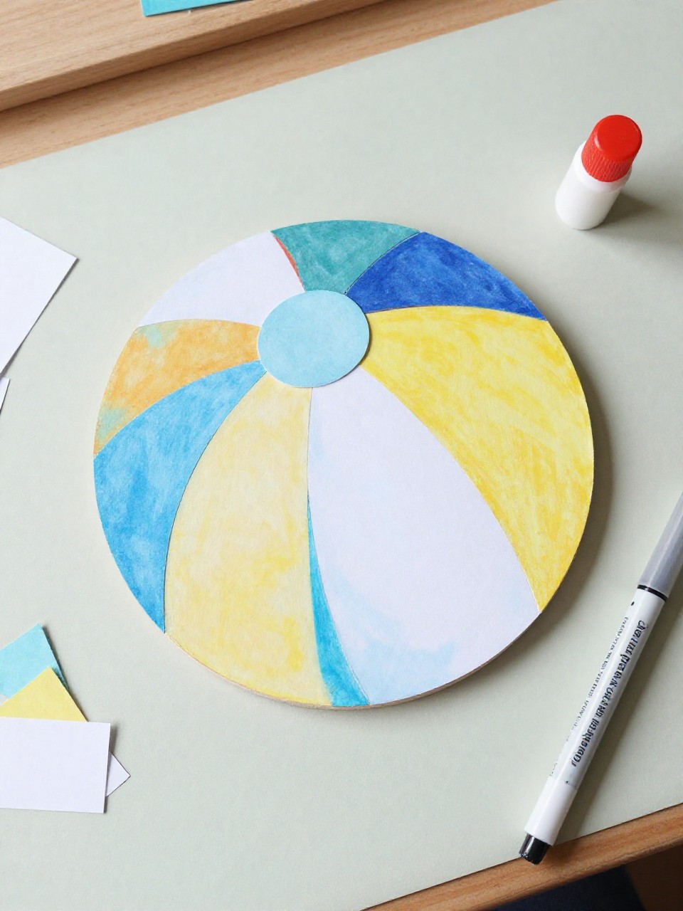 DIY Craft