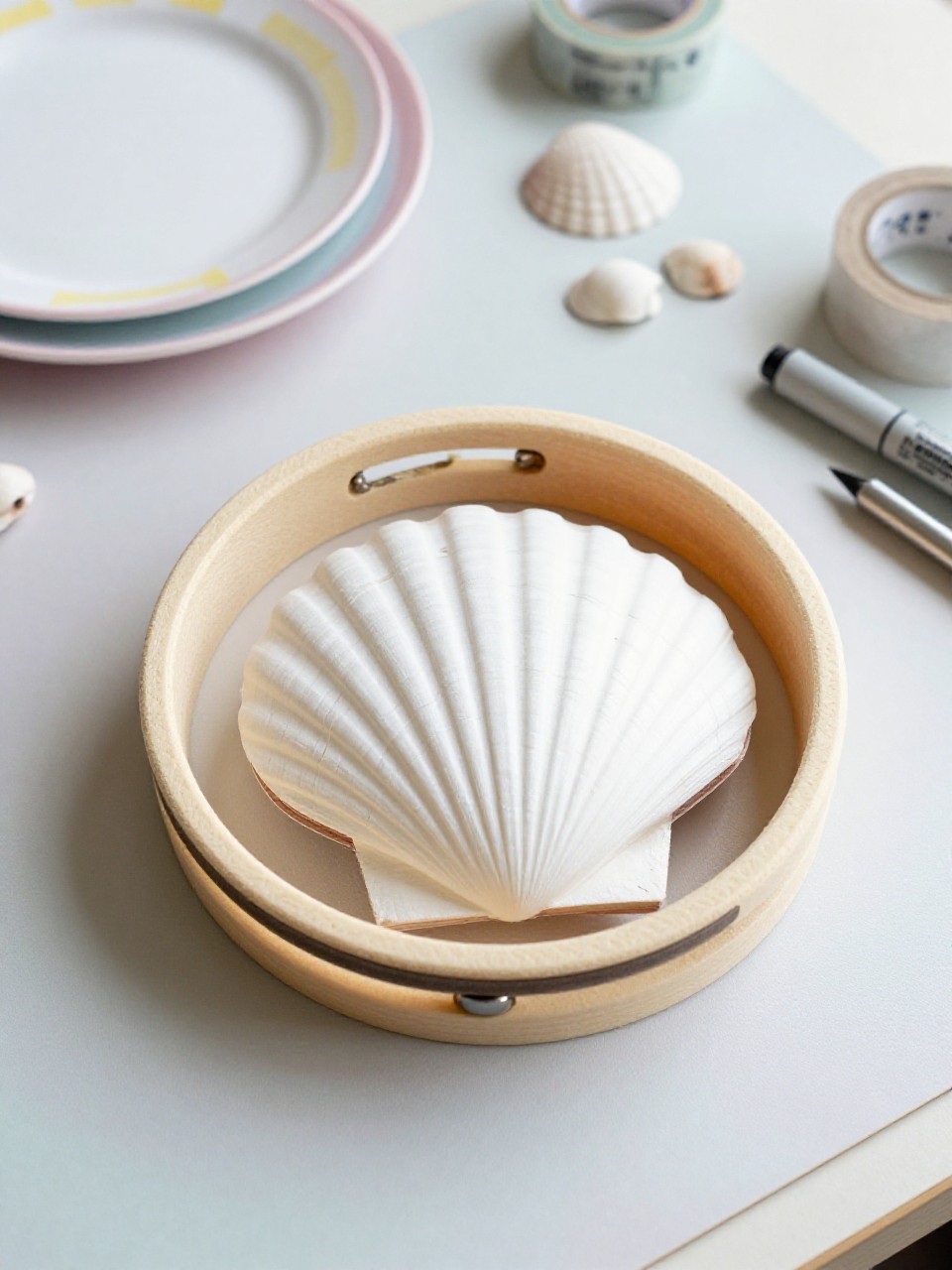 DIY Craft