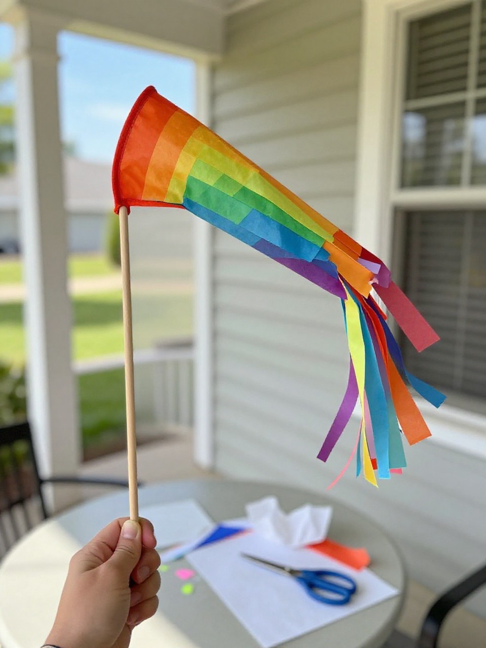 DIY Craft
