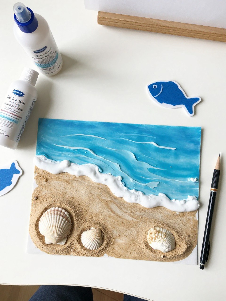 DIY Craft