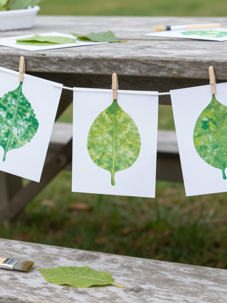 DIY Craft
