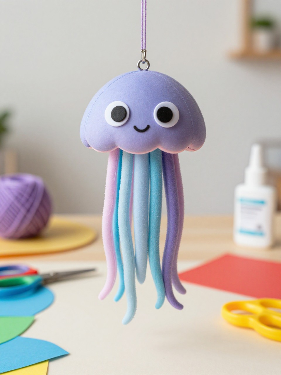 DIY Craft