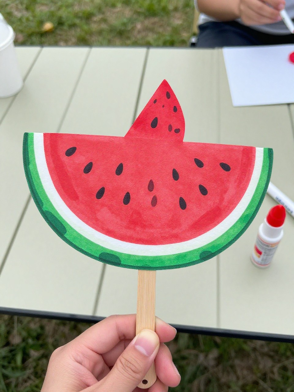 DIY Craft