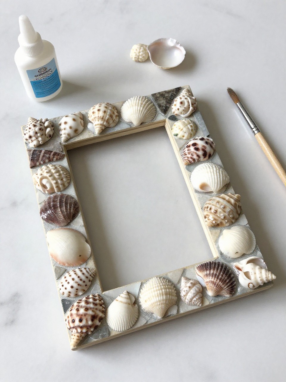 DIY Craft