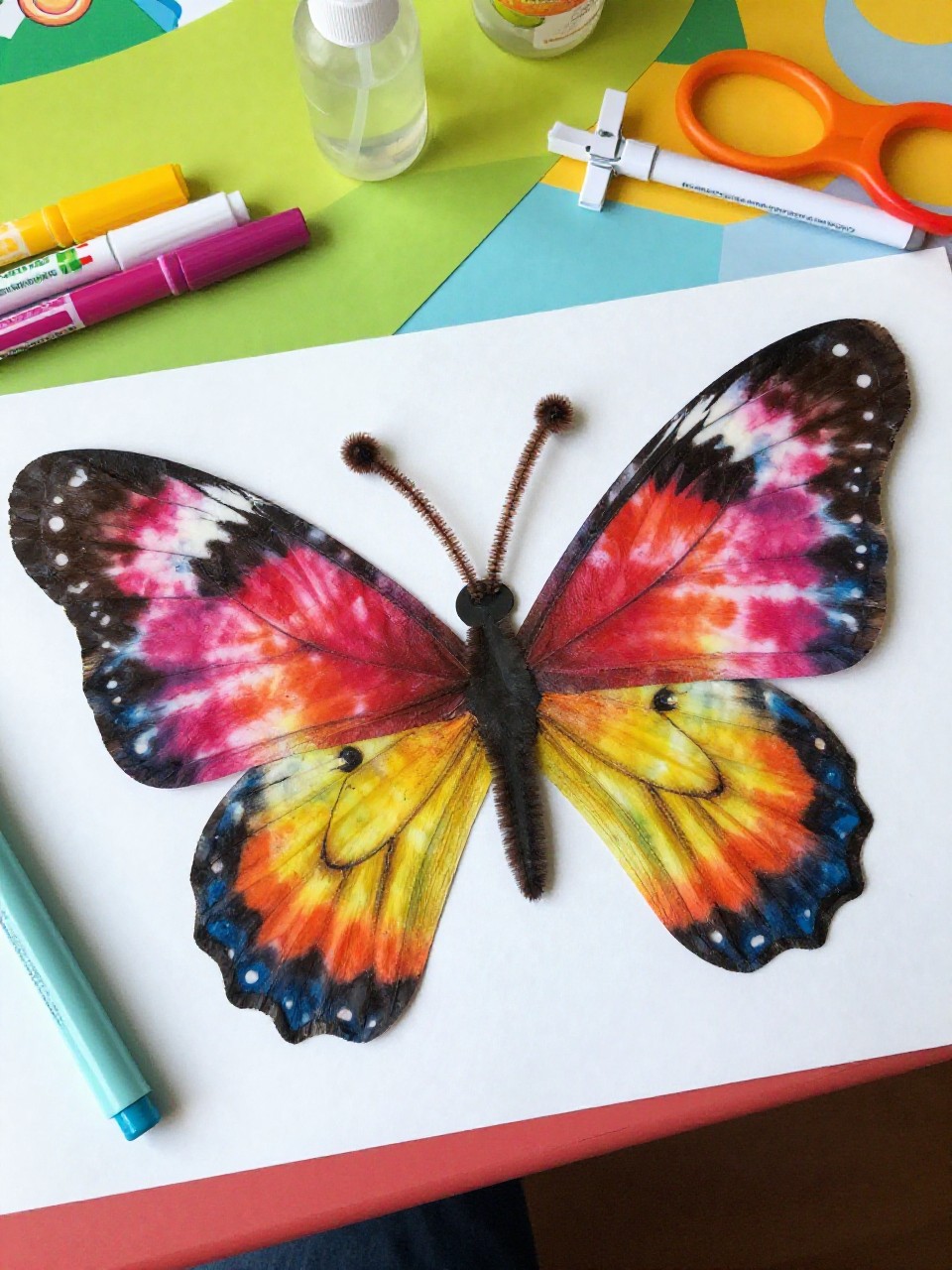 DIY Craft