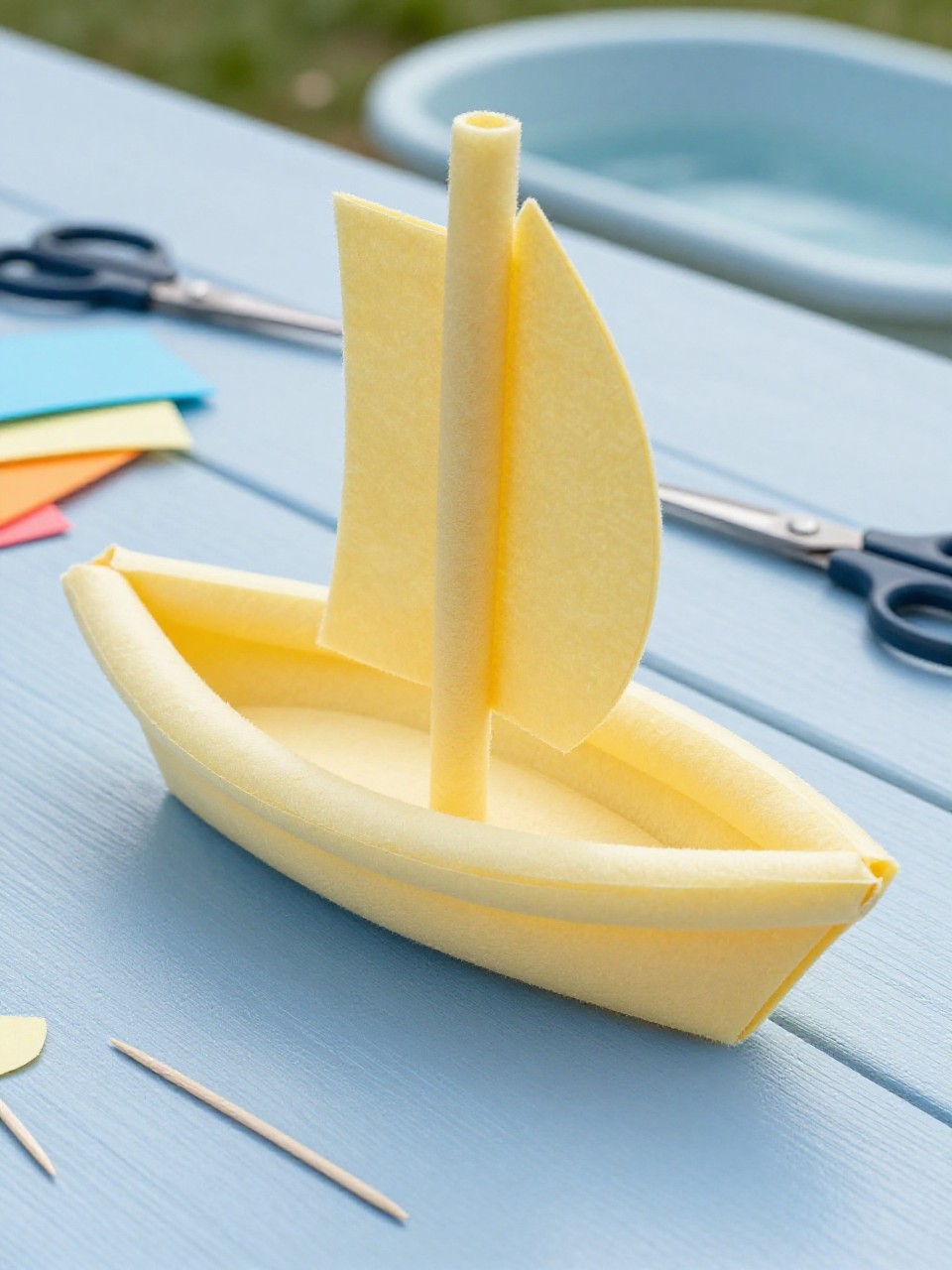 DIY Craft