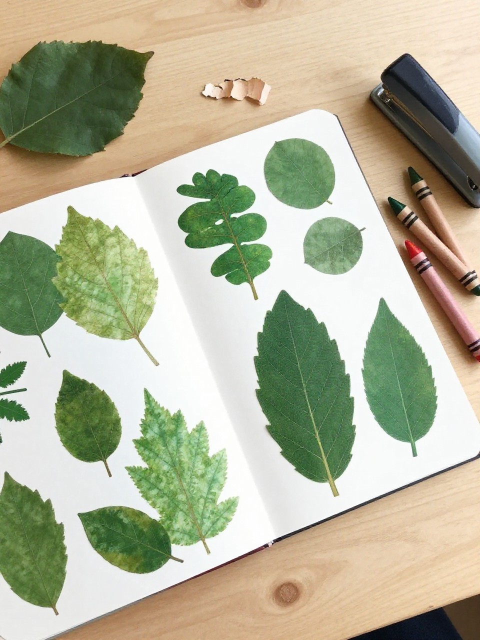 DIY Craft