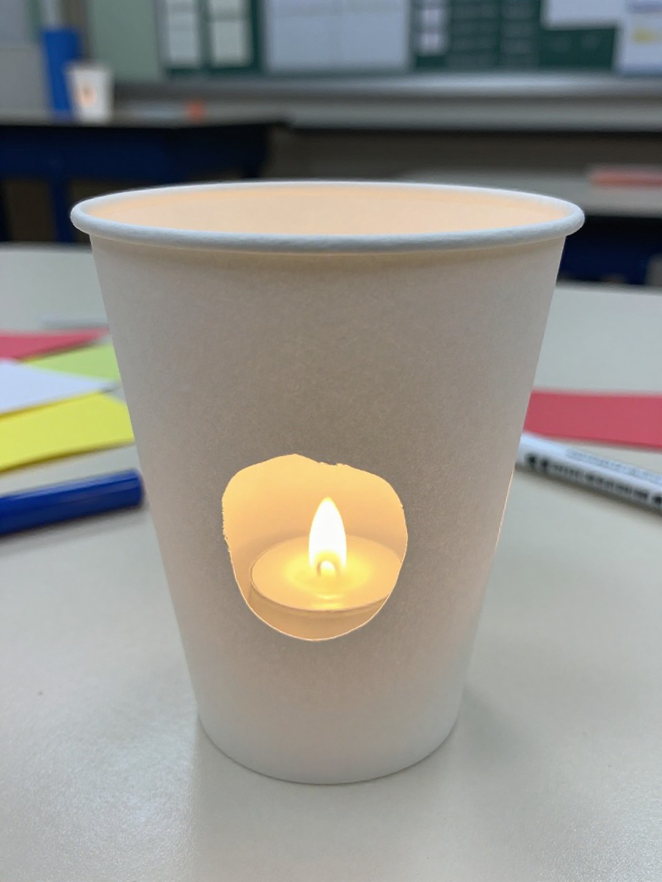 DIY Craft