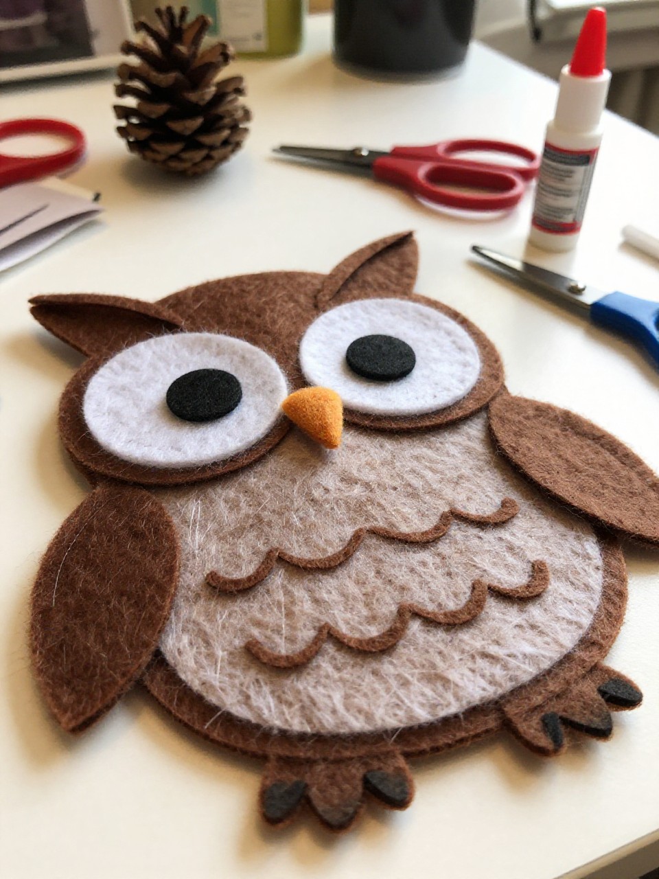 DIY Craft
