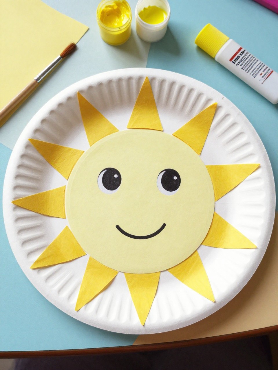 DIY Craft