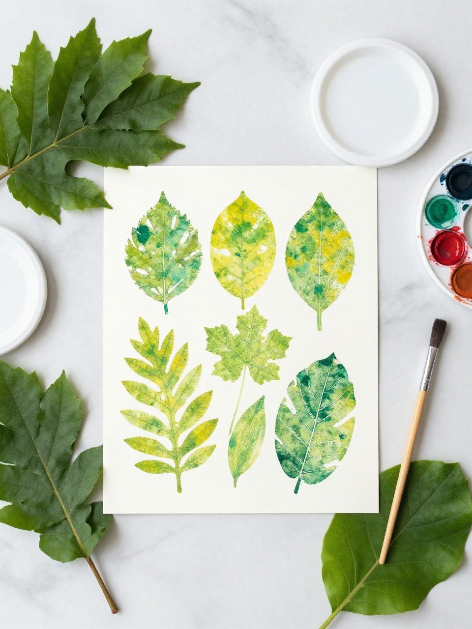 DIY Craft