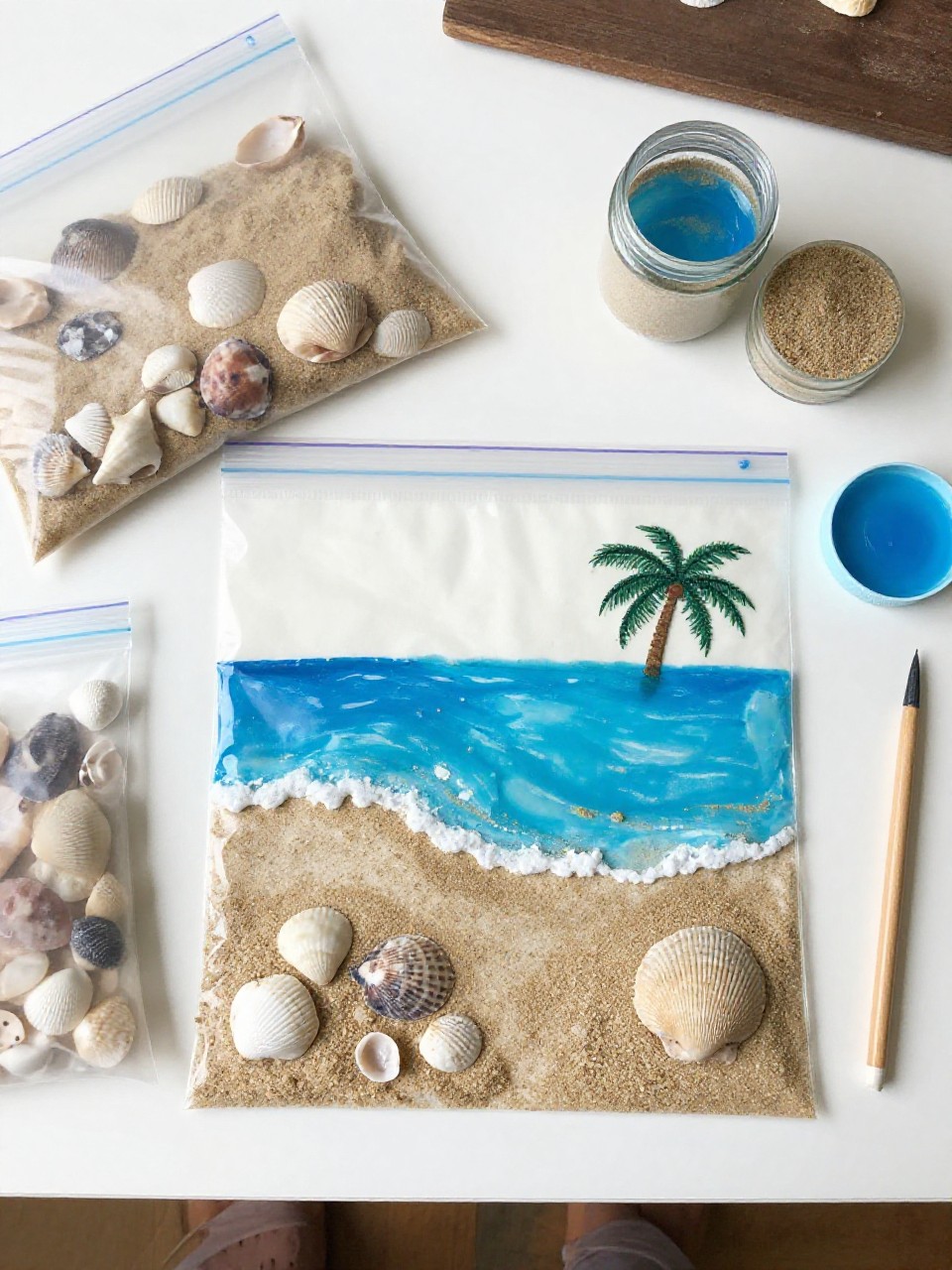 DIY Craft