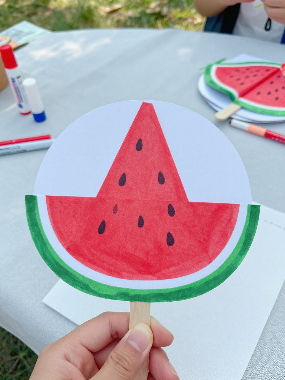 DIY Craft
