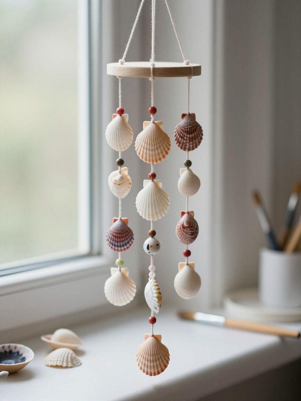 DIY Craft