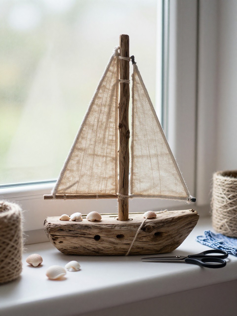DIY Craft