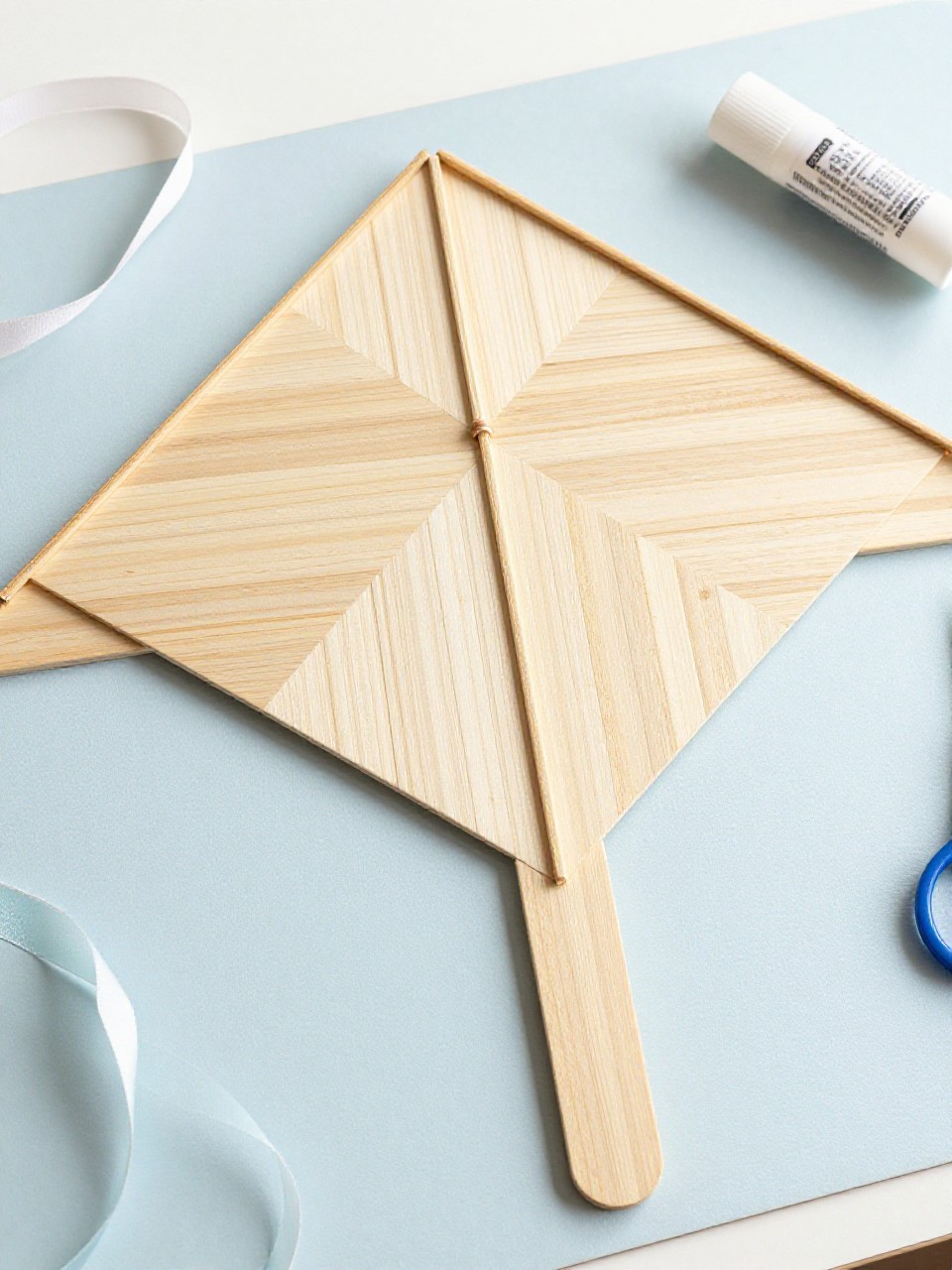 DIY Craft