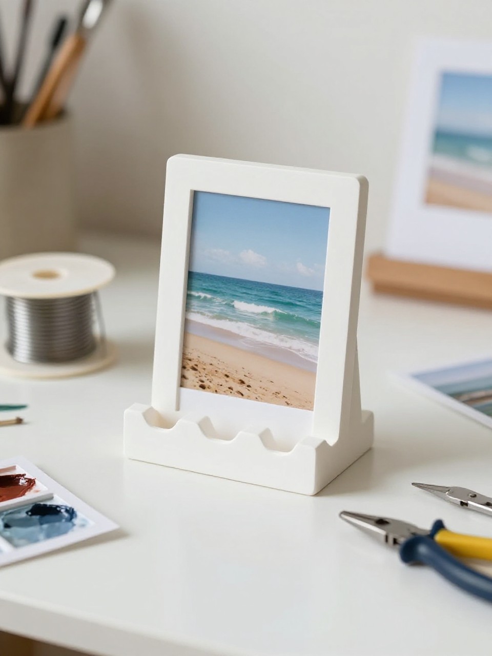 DIY Craft