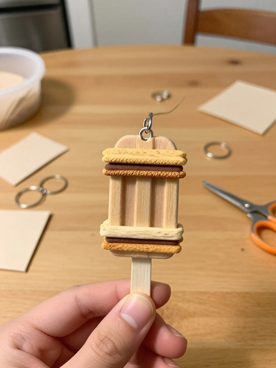 DIY Craft
