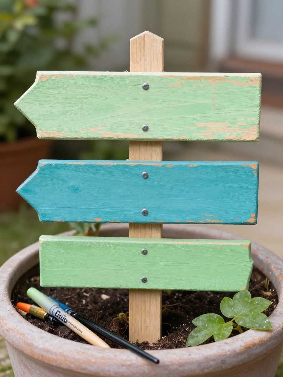 DIY Craft