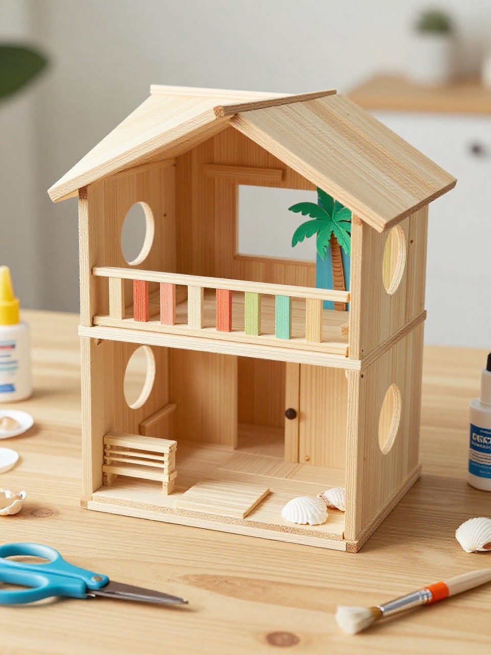 DIY Craft