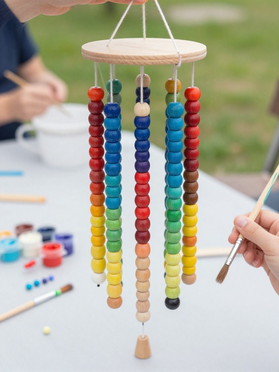 DIY Craft