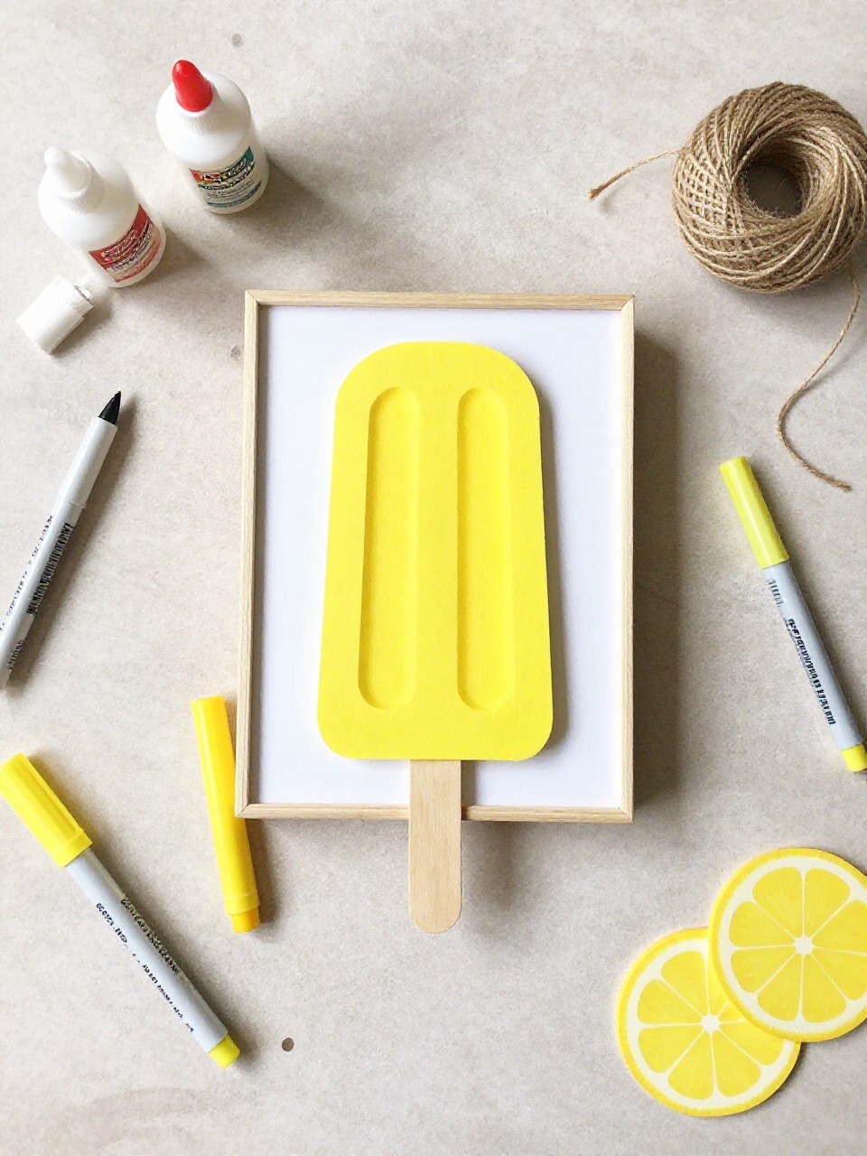 DIY Craft