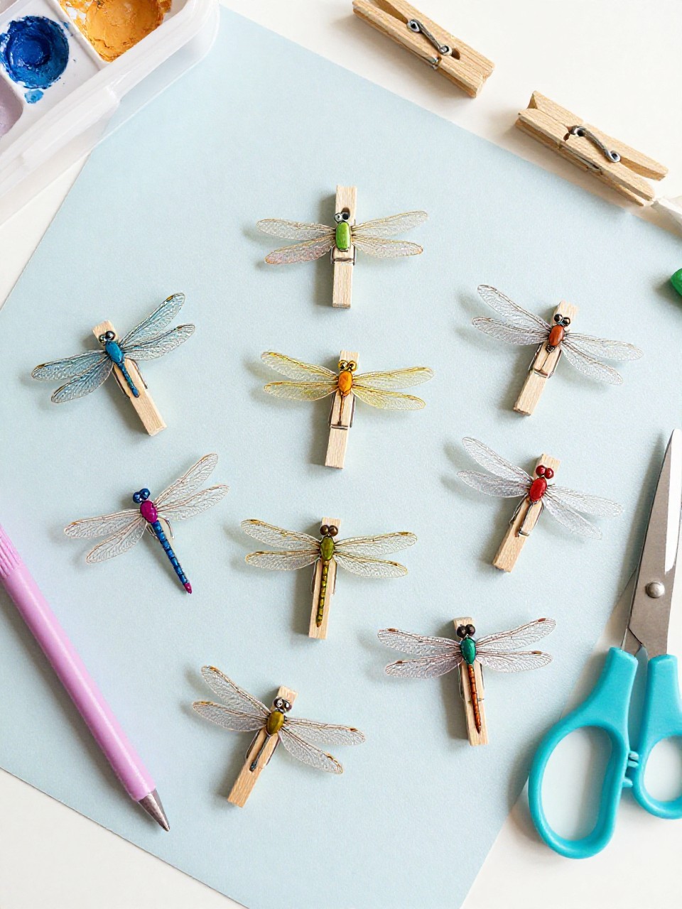DIY Craft