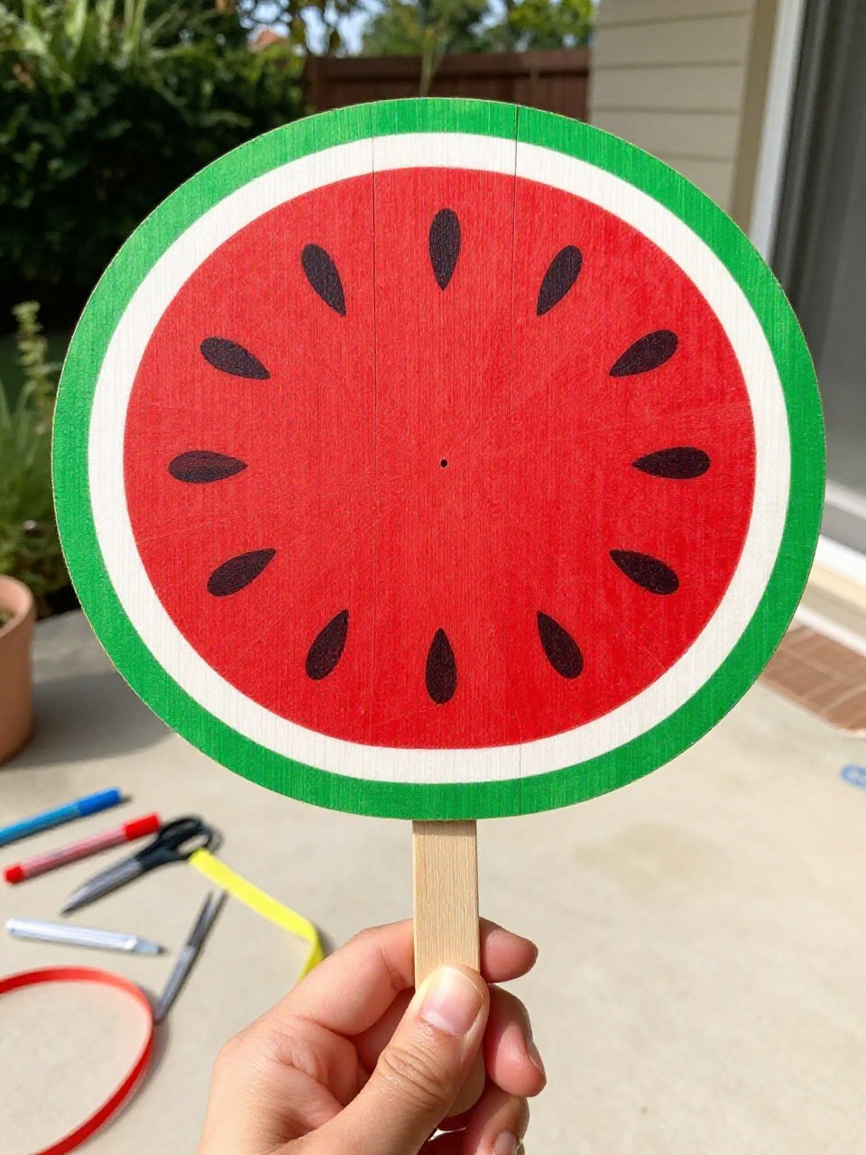 DIY Craft