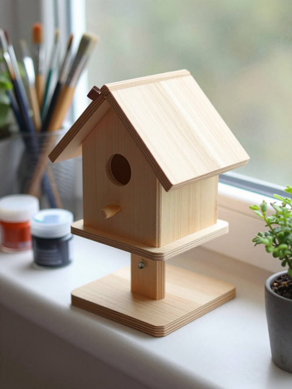 DIY Craft