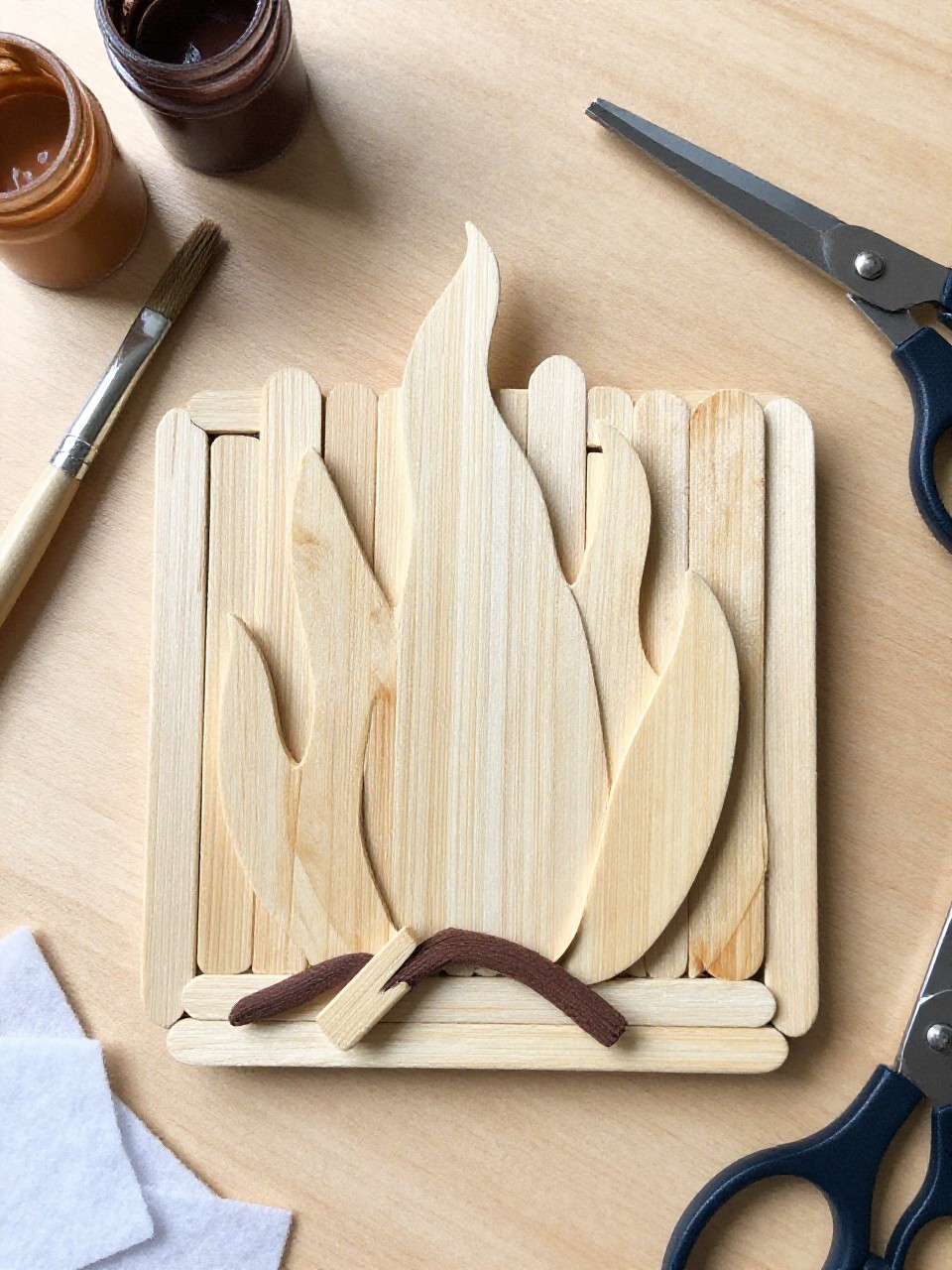 DIY Craft