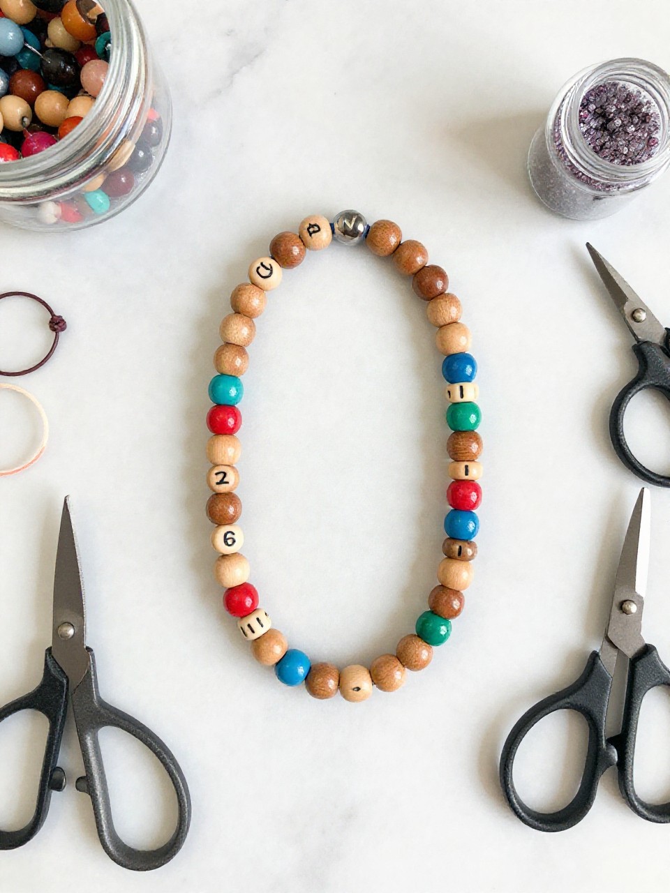 DIY Craft