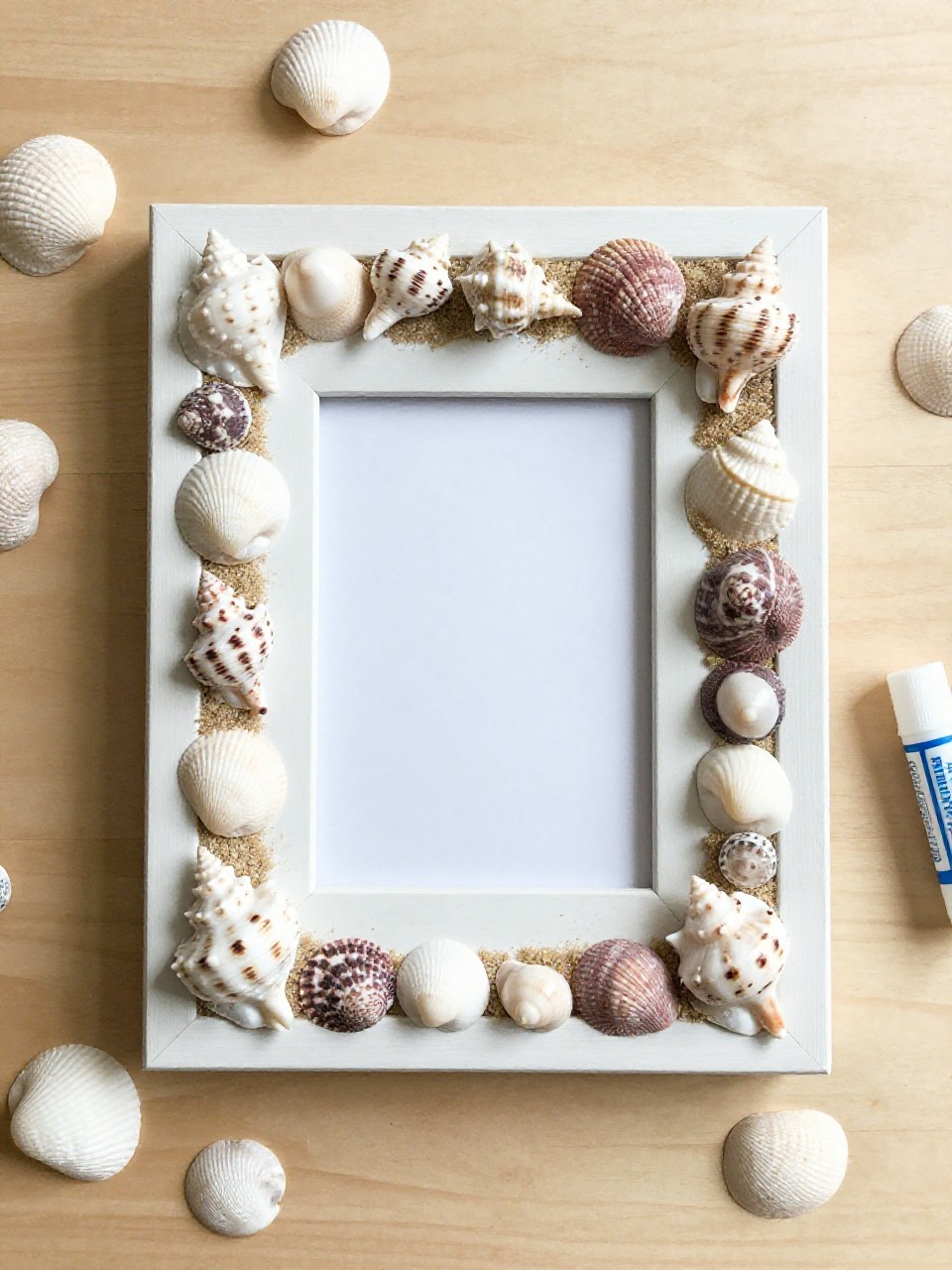 DIY Craft